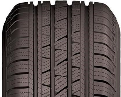 Set of (2) New 215/70R16 Cooper Discoverer SRX 100H - Image 2