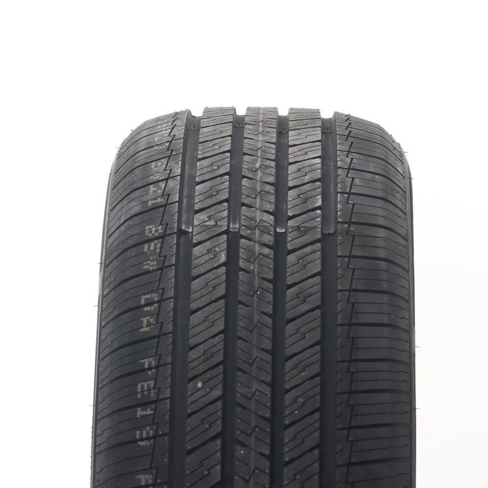 New 255/55R20 Summit Trail Climber SUV2 110V - Image 2
