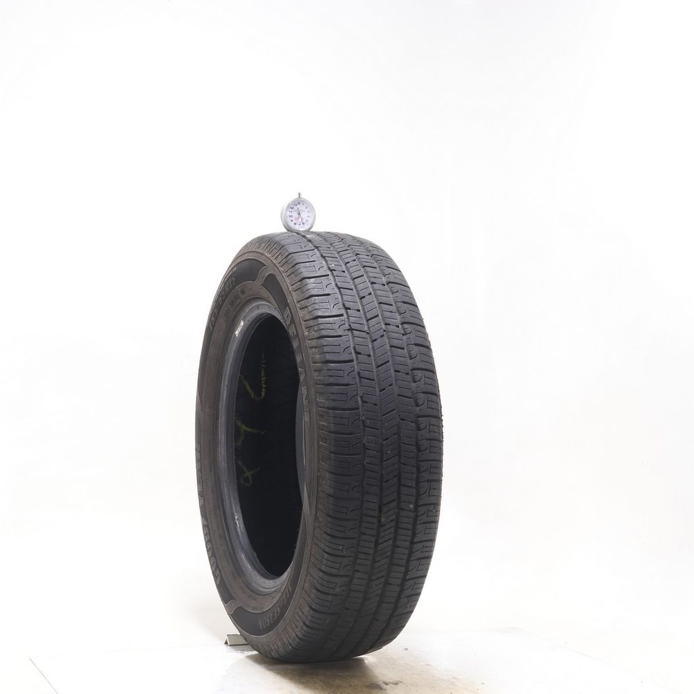 Used 185/65R15 Goodyear Reliant All-season 88H - 6/32 - Image 1