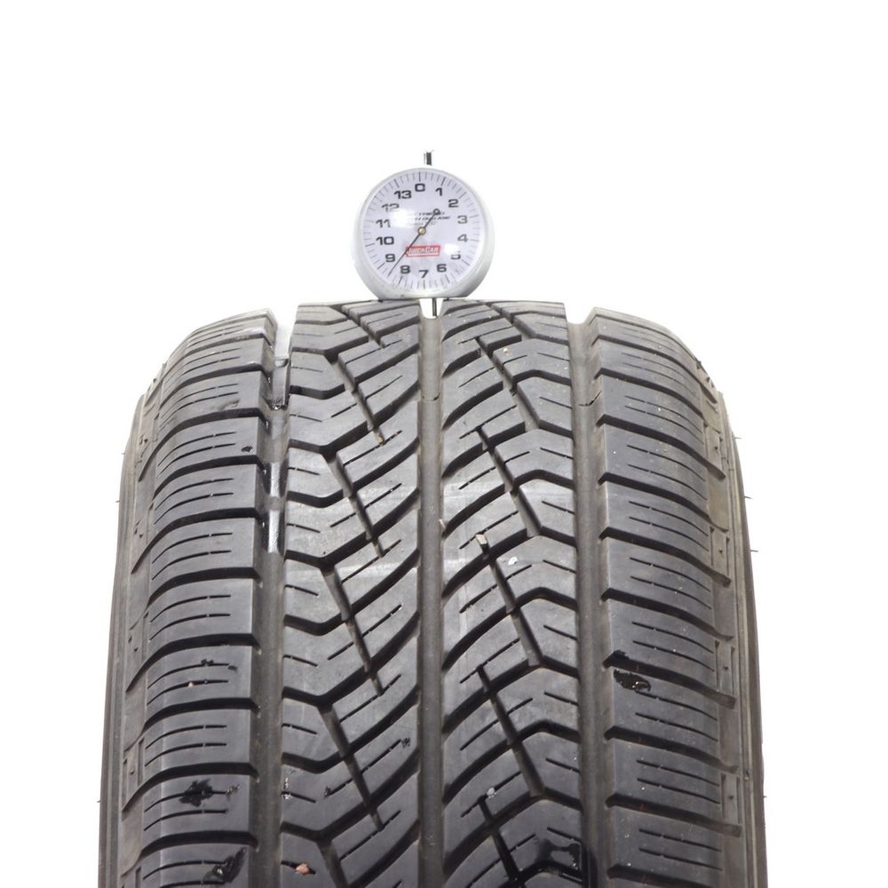 Set of (4) Used 225/65R17 Yokohama Avid S33B 102T - 7-8.5/32 - Image 11