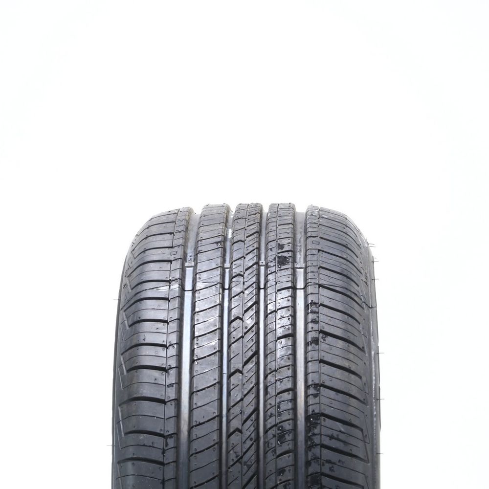 Driven Once 225/55R18 Cooper CS5 Grand Touring 98T - 10/32 - Image 2