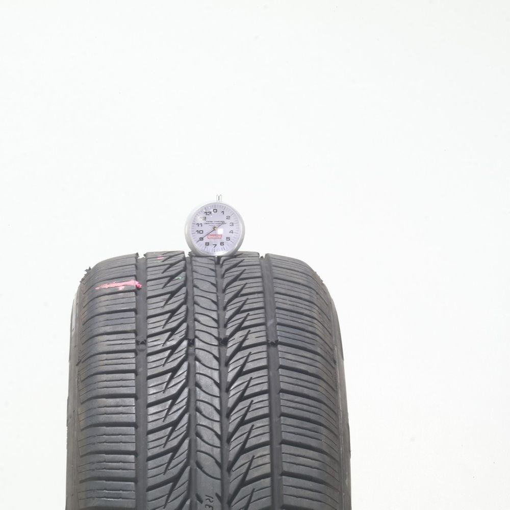 Used 215/55R17 General Altimax RT43 94T - 9/32 - Image 2