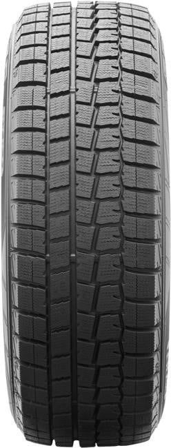New 235/55R17 Falken Espia EPZ II 99T - Image 2