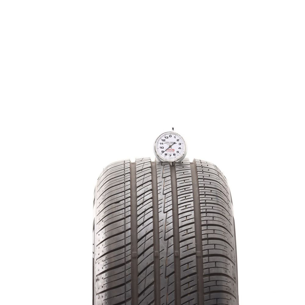 Used 205/60R16 Nexen N'Fera AU7 92H - 8.5/32 - Image 2