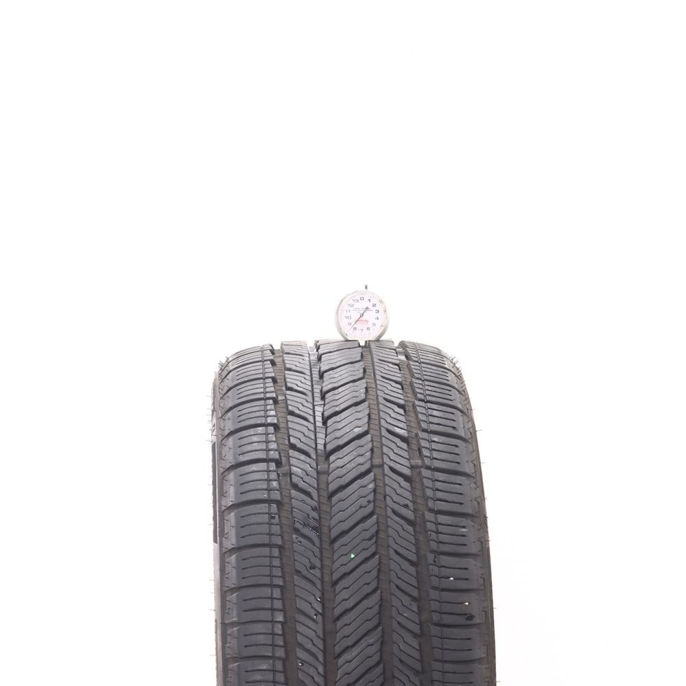 Used 235/45R18 Bridgestone Turanza Prestige ENLITEN 98W - 8/32 - Image 2