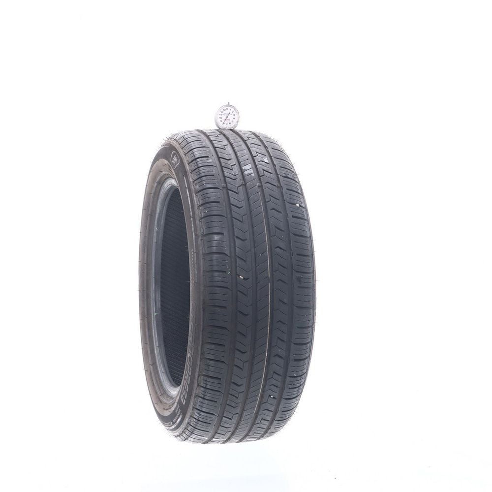 Used 215/55R16 Ferentino Eternopresa 93H - 8/32 - Image 1