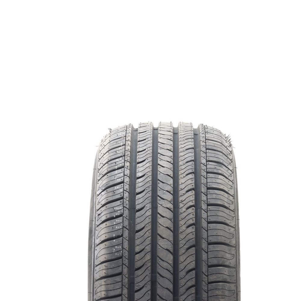 Set of (4) New 205/60R15 Paragon Tour A/S 95H - Image 2