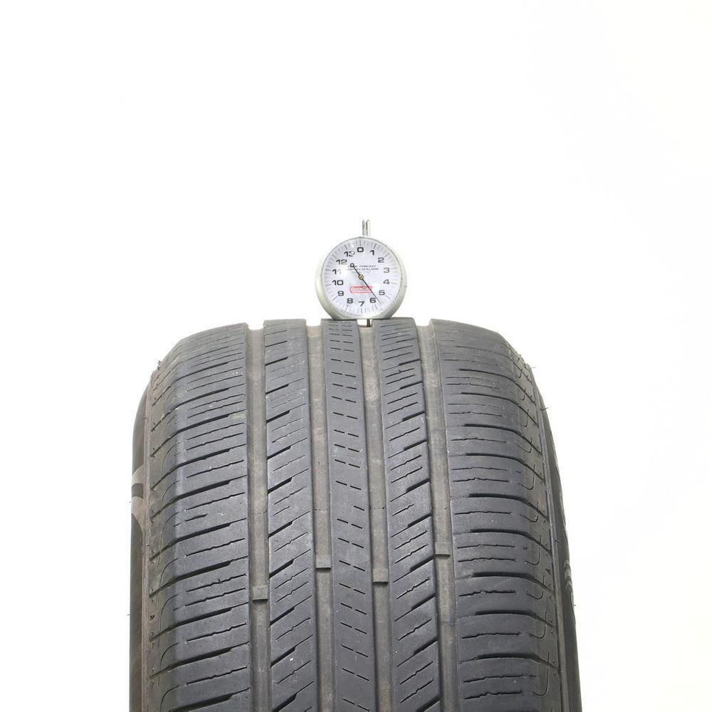 Set of (2) Used 225/60R18 Sailun Inspire 100H - 5.5-6.5/32 - Image 2