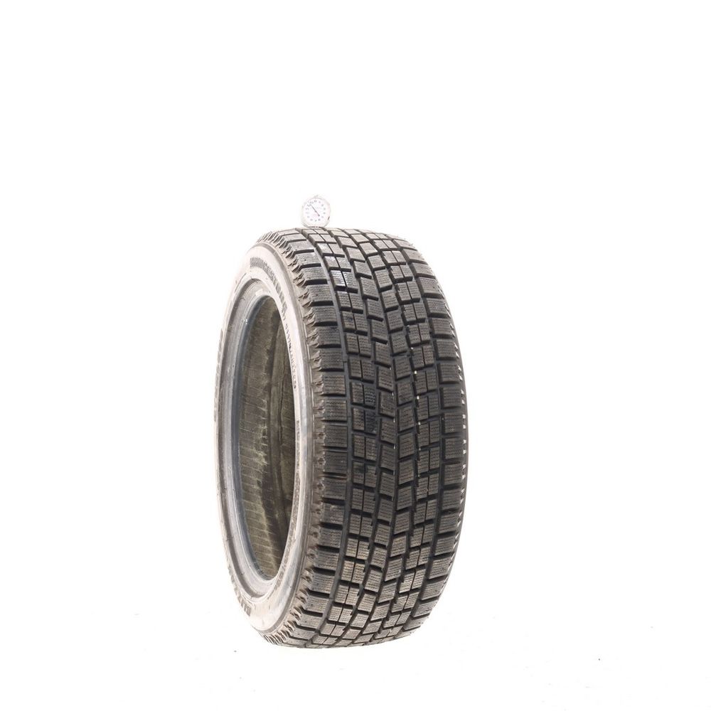 Used 245/45R17 Bridgestone Blizzak WS-50 95Q - 12/32 - Image 1