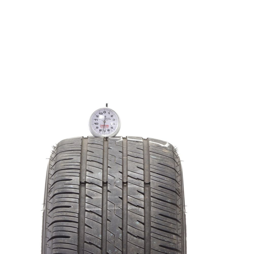 Set of (4) Used 205/55R16 Doral SDL-Sport 91H - 7-7.5/32 - Image 2