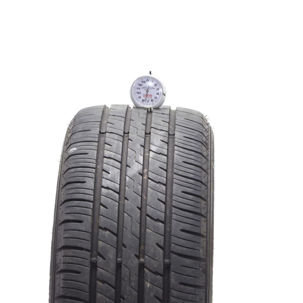 Set of (4) Used 205/55R16 Doral SDL-Sport 91H - 7-7.5/32 - Image 5