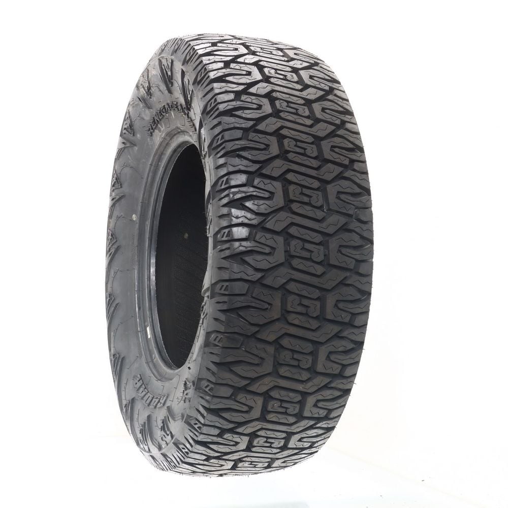 New LT 35X12.5R18 Radar Renegade A/t Pro 128R F - Image 1
