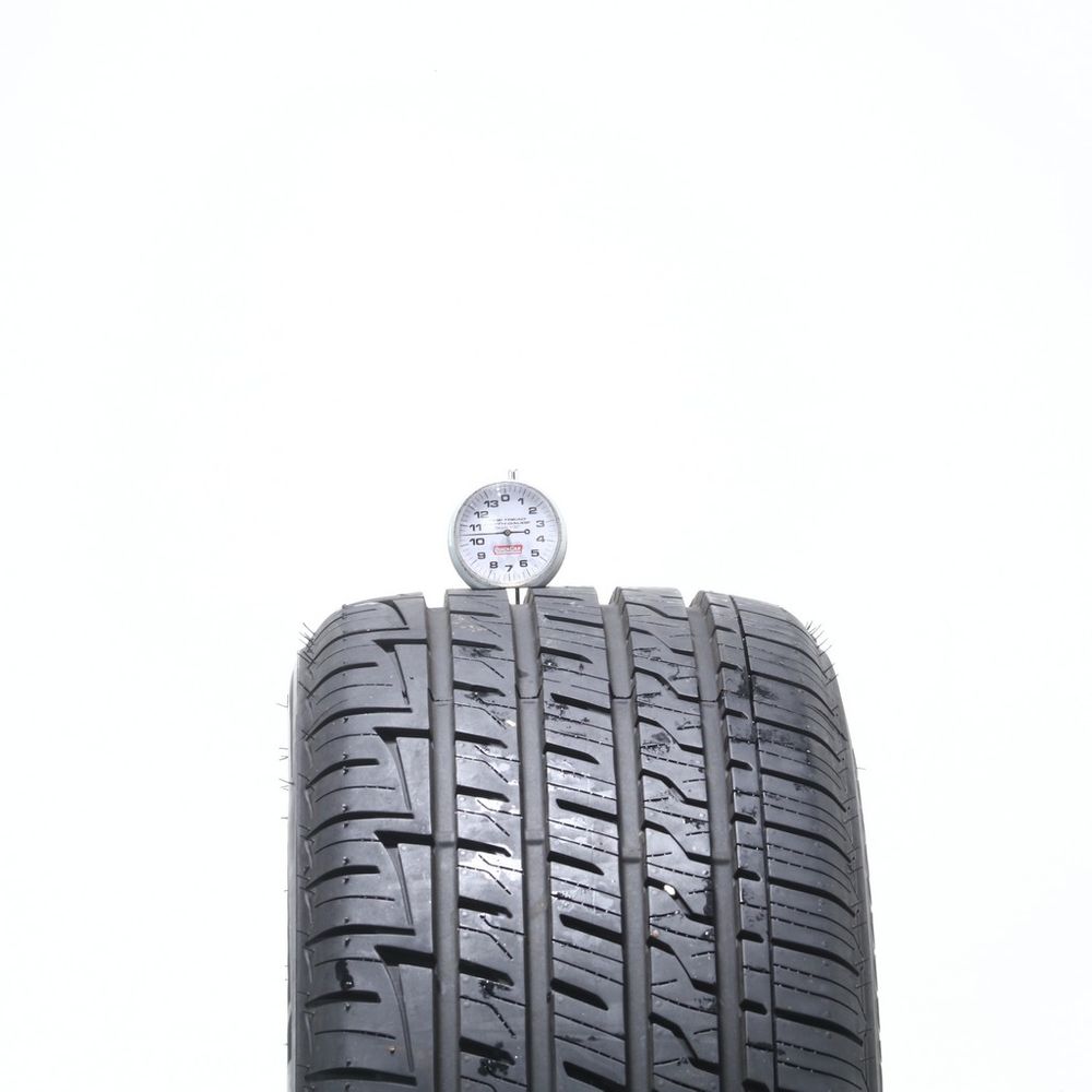 Used 235/45R18 Firestone Firehawk AS 94V - 10.5/32 - Image 2