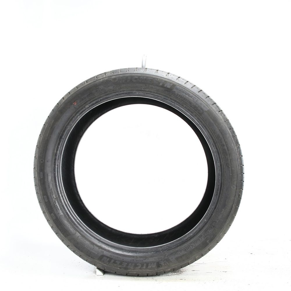 Used 255/40R19 Michelin Primacy A/S 96W - 8/32 - Image 3