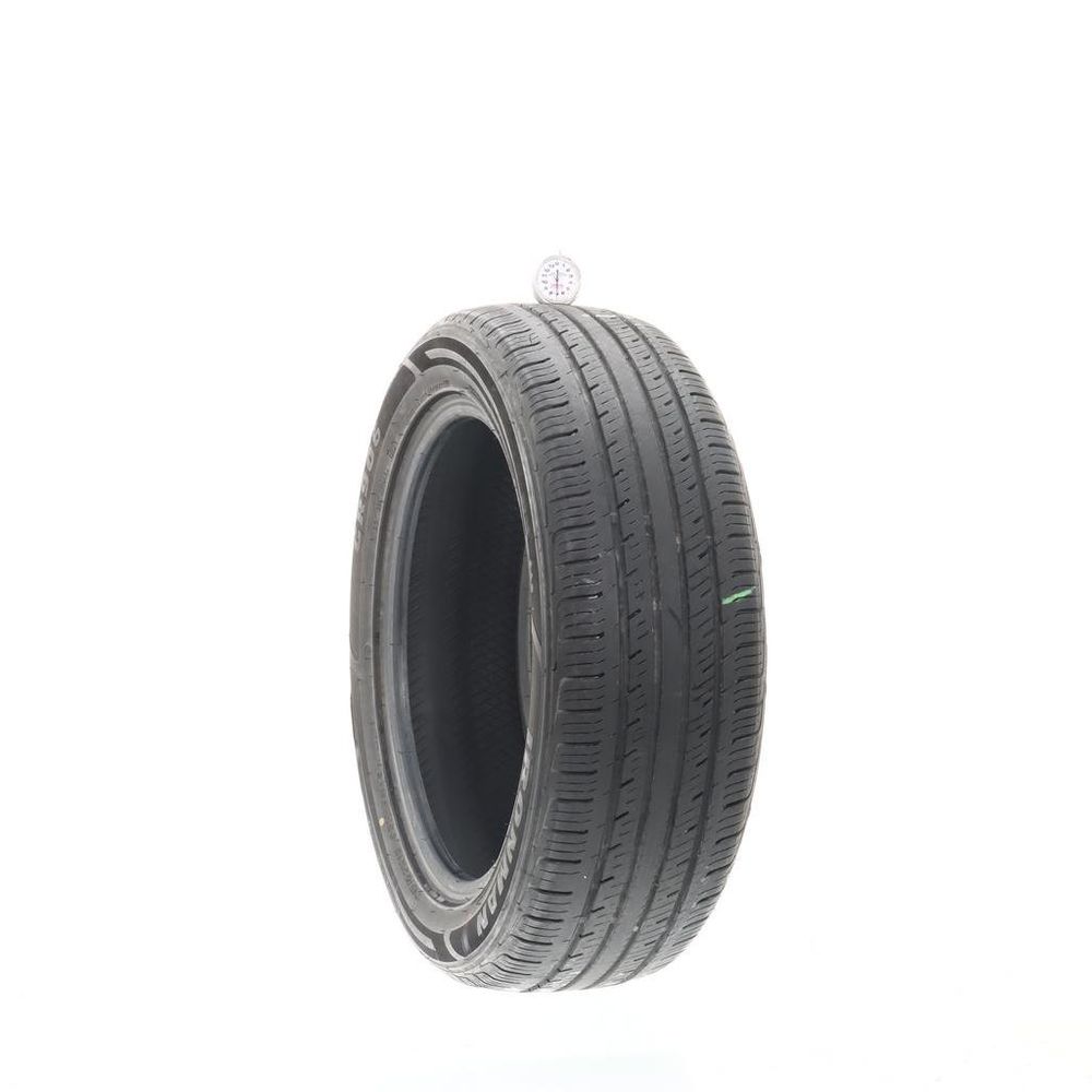 Used 215/55R18 Ironman GR906 95H - 7/32 - Image 1