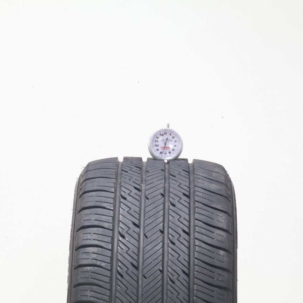 Used 225/50R18 Falken Pro G5 Touring A/S 95H - 7.5/32 - Image 2