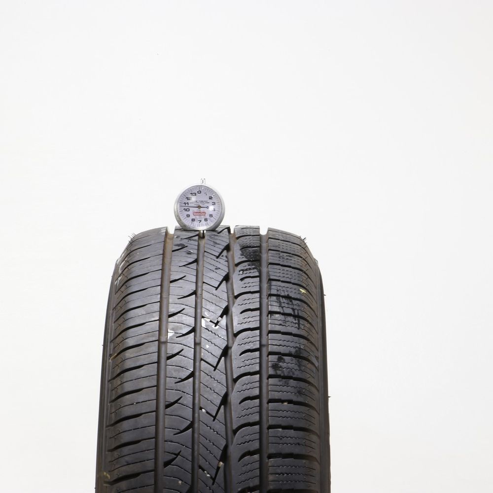 Used 225/65R17 Big O Legacy AS Plus 102H - 10.5/32 - Image 2