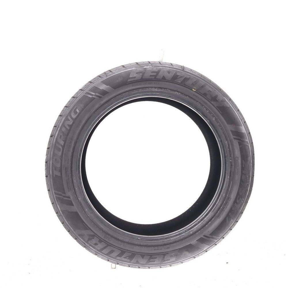 Used 215/55R17 Sentury Touring 94V - 10/32 - Image 3