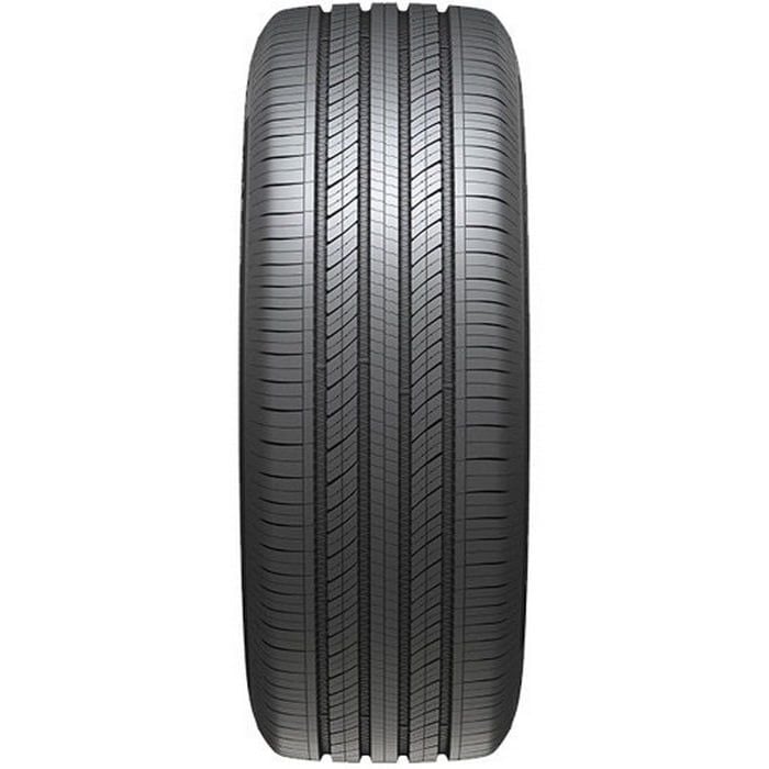 Set of (4) New P 255/45R20 Hankook Ventus Ion A X IH01A 105Y - Image 3