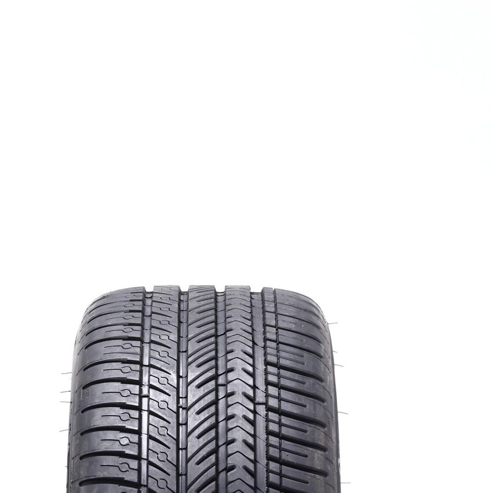 New 225/50ZR16 Michelin Pilot Sport All Season 4 96Y - 10/32 - Image 2