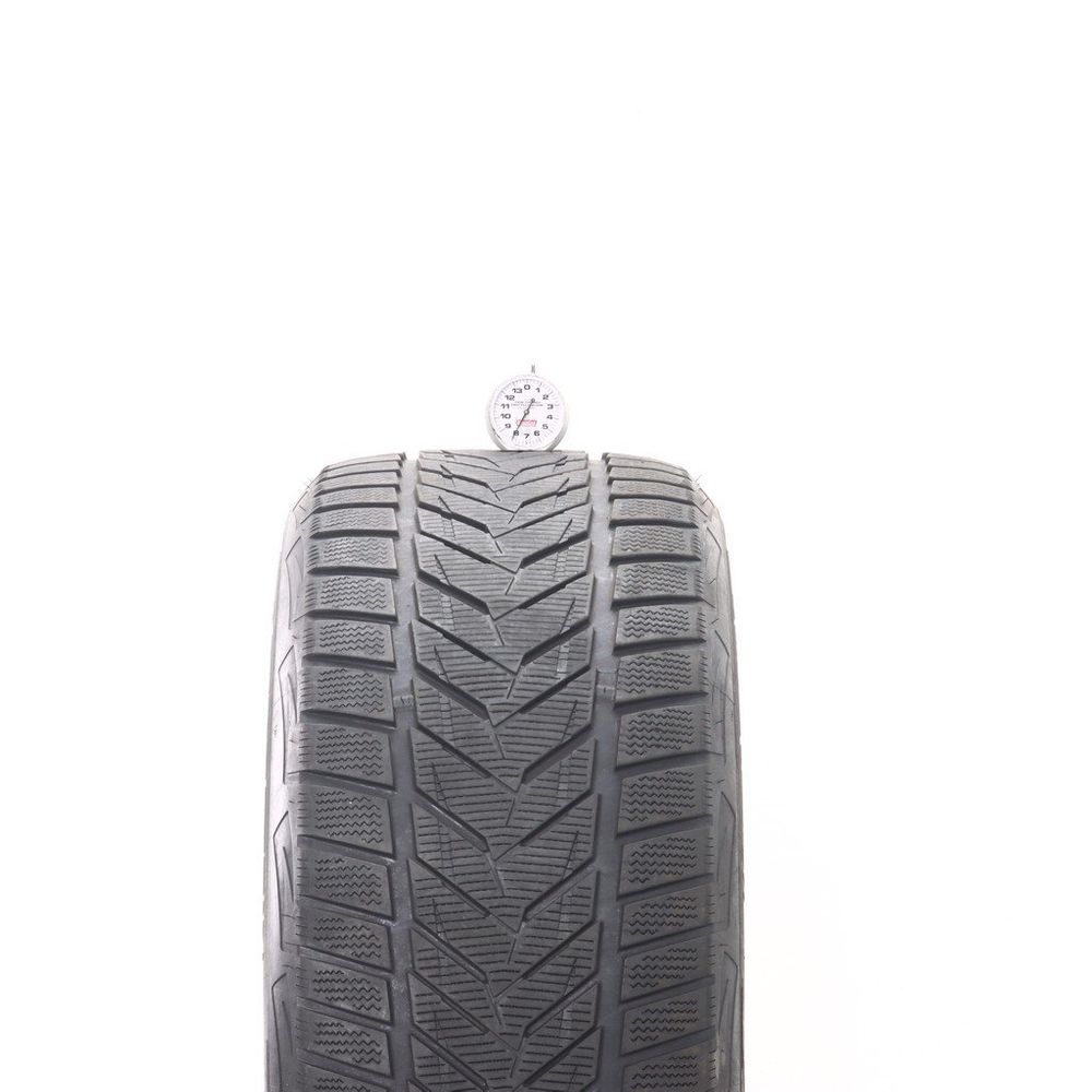 Used 275/40R20 Vredestein Wintrac Xtreme S 106V - 8/32 - Image 2