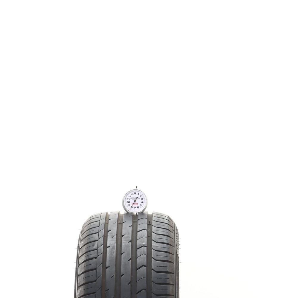 Used 195/55R16 Momo Toprun M300 AS Sport 91V - 8/32 - Image 2
