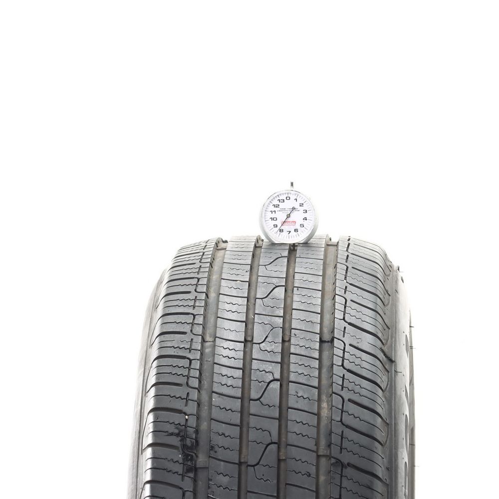 Set of (4) Used 225/65R17 DeanTires Road Control 2 102H - 8-9.5/32 - Image 2
