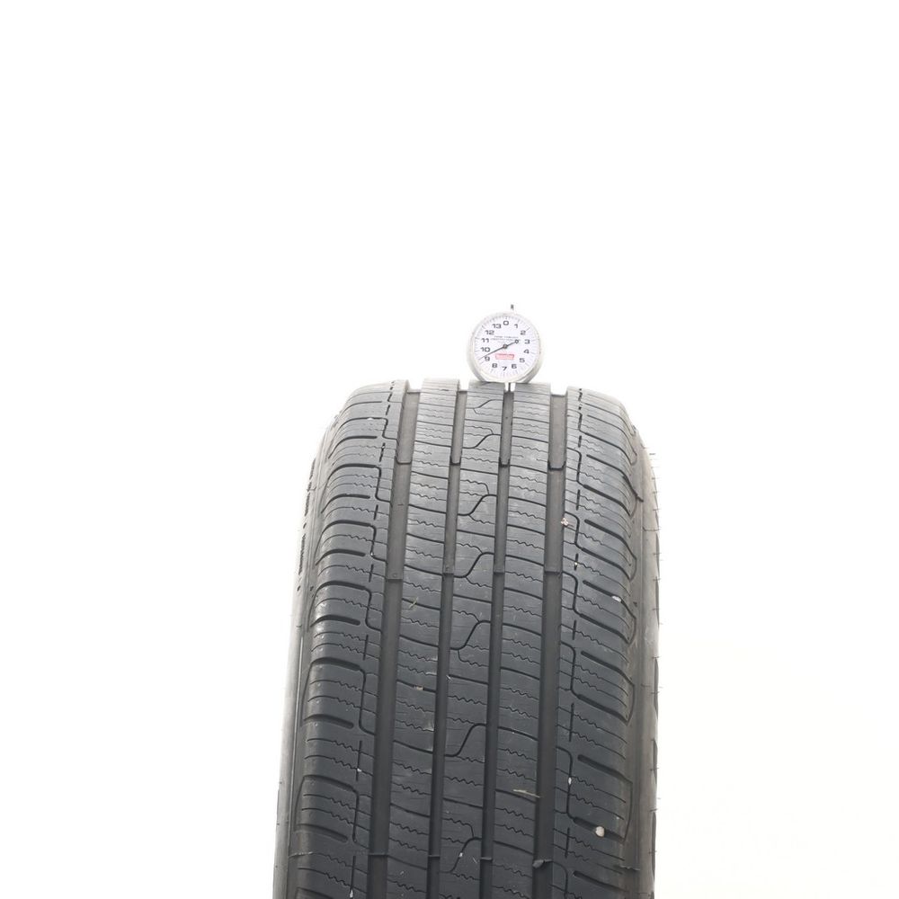 Set of (4) Used 225/65R17 DeanTires Road Control 2 102H - 8-9.5/32 - Image 8