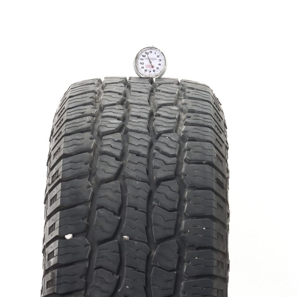 Used LT 265/70R17 Prinx Hicountry A/T HA2 121/118S E - 13/32 - Image 2