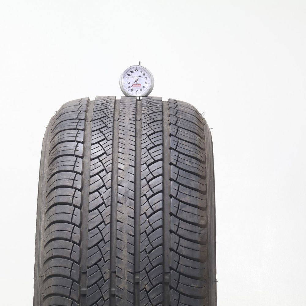 Used 245/60R18 Thunderer Ranger 007 R601 105V - 8.5/32 - Image 2