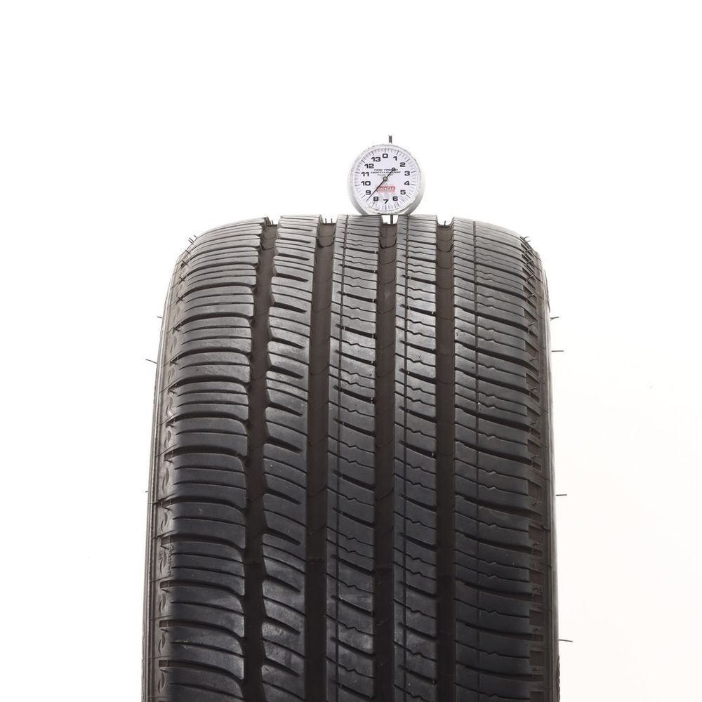 Used 245/40R19 Michelin Primacy MXM4 94V - 8.5/32 - Image 2