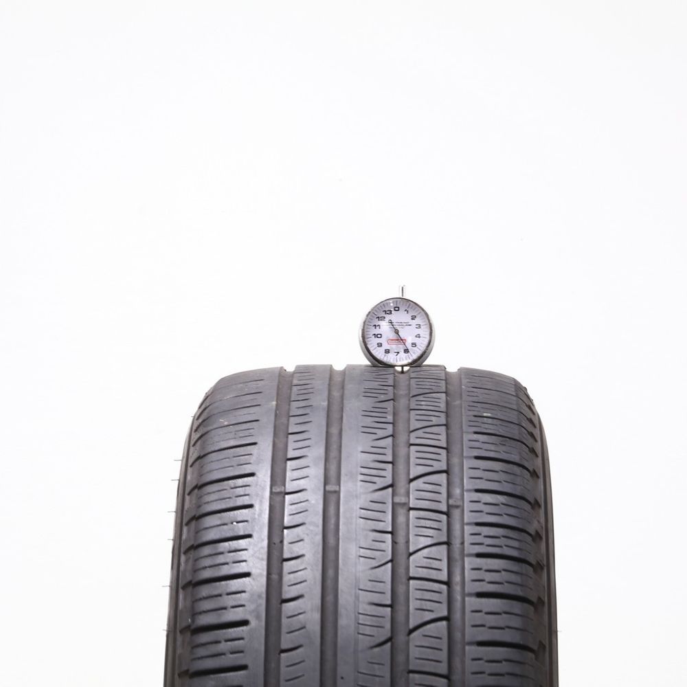 Used 235/55R19 Pirelli Scorpion Verde Plus II 105V - 5.5/32 - Image 2
