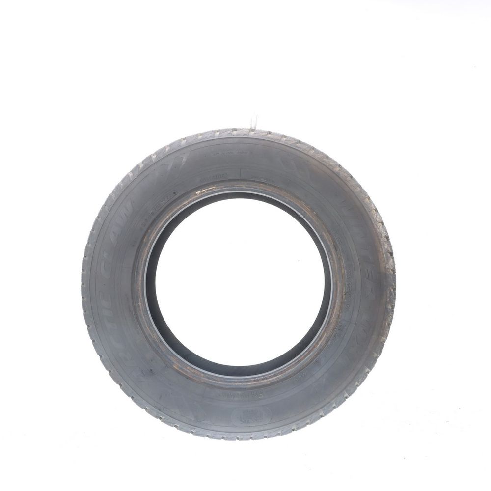Used 225/65R16 Arctic Claw Winter WXI 100T - 6.5/32 - Image 3