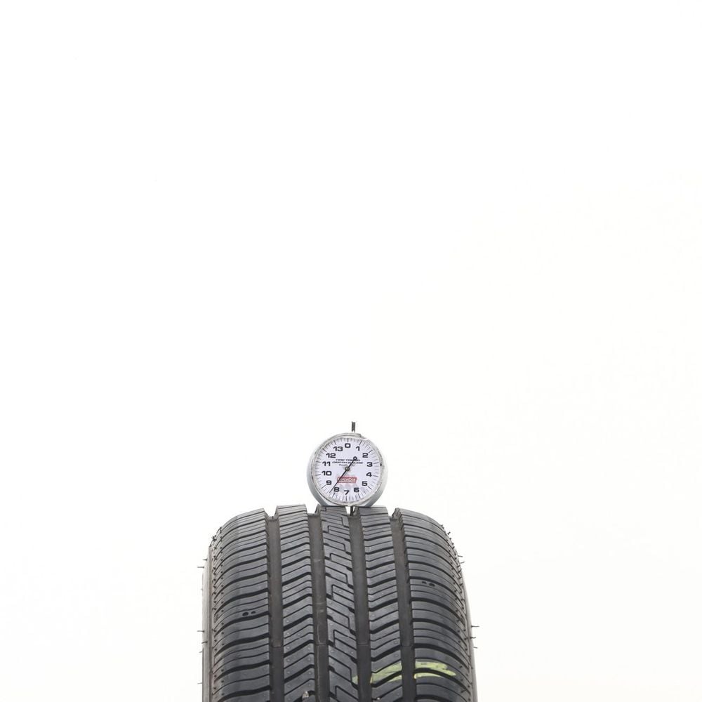 Set of (4) Used 175/70R14 Hankook Kinergy ST 84T - 7-8.5/32 - Image 5