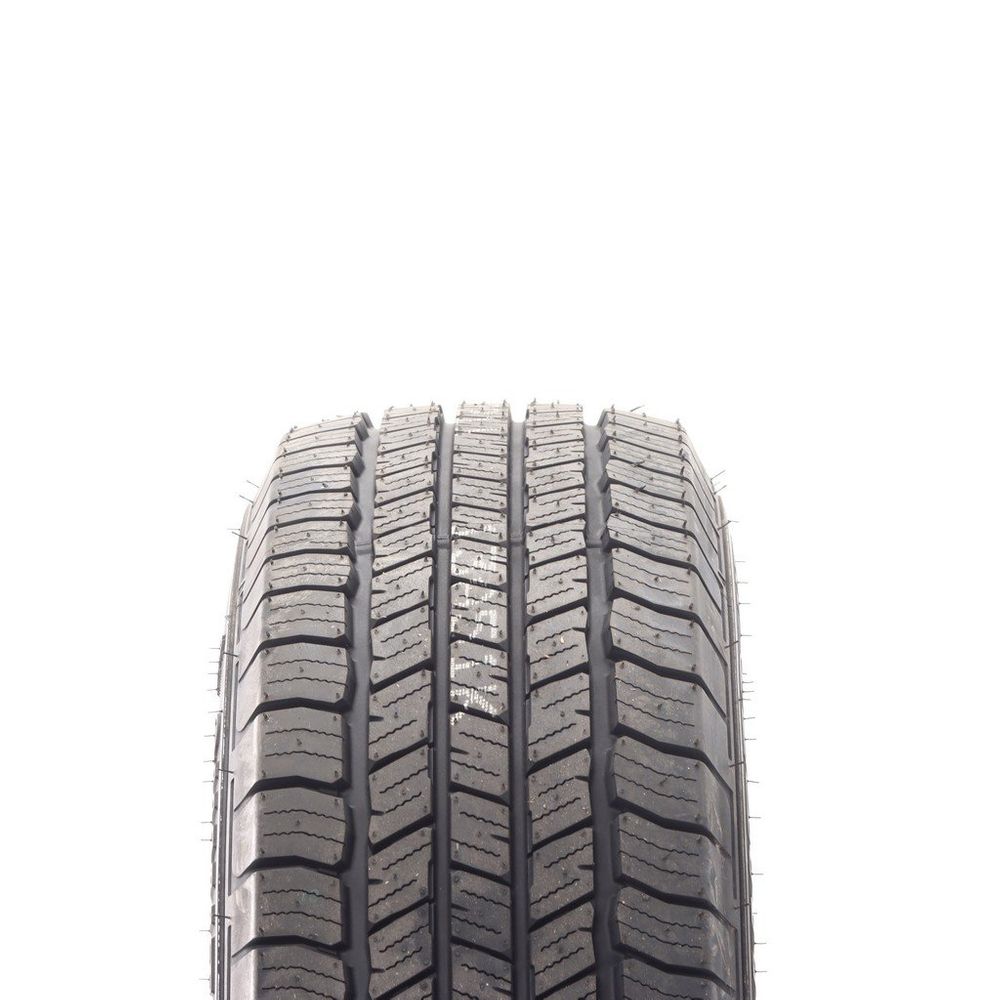 New 245/70R17 Sumitomo Encounter HT2 110T - Image 2