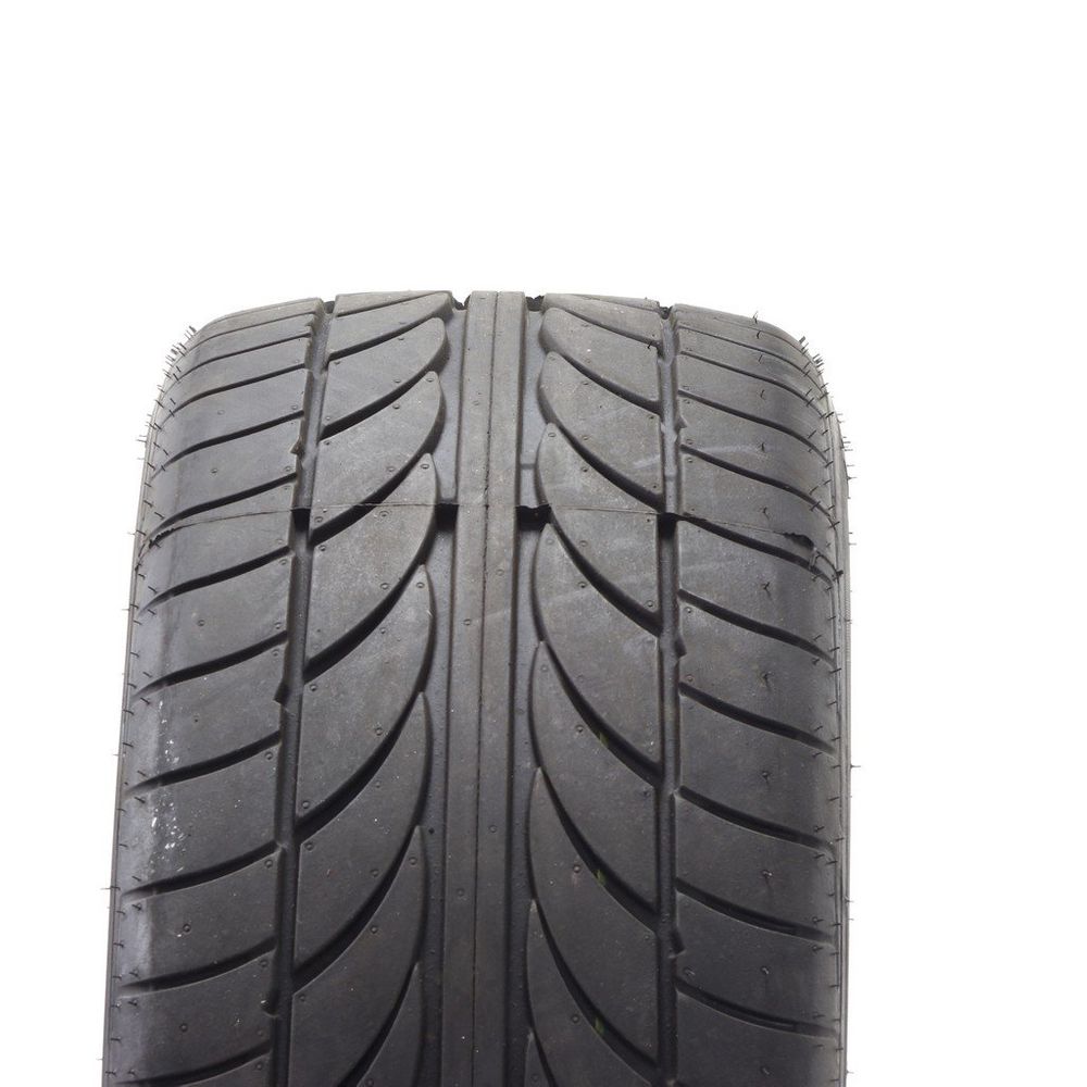Driven Once 245/40ZR19 Achilles ATR Sport 98W - 10/32 - Image 2