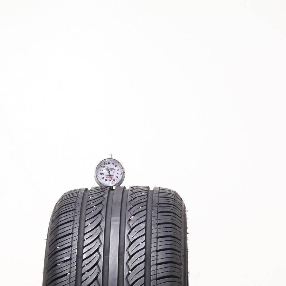 Used 215/45ZR17 Caldera Confidence C3 91W - 6.5/32 - Image 2