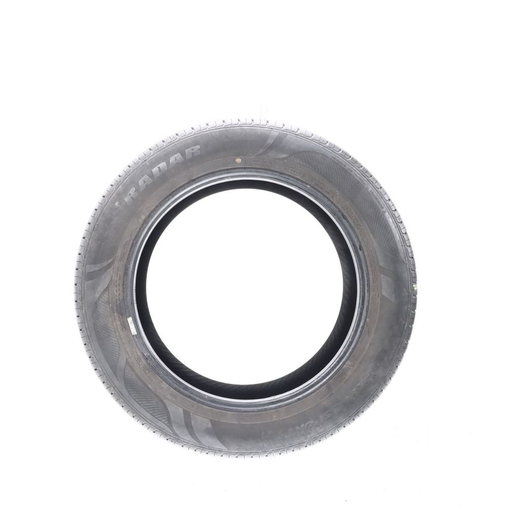 Used 235/55R17 Radar Dimax E Sport 1 99V - 7/32 - Image 3