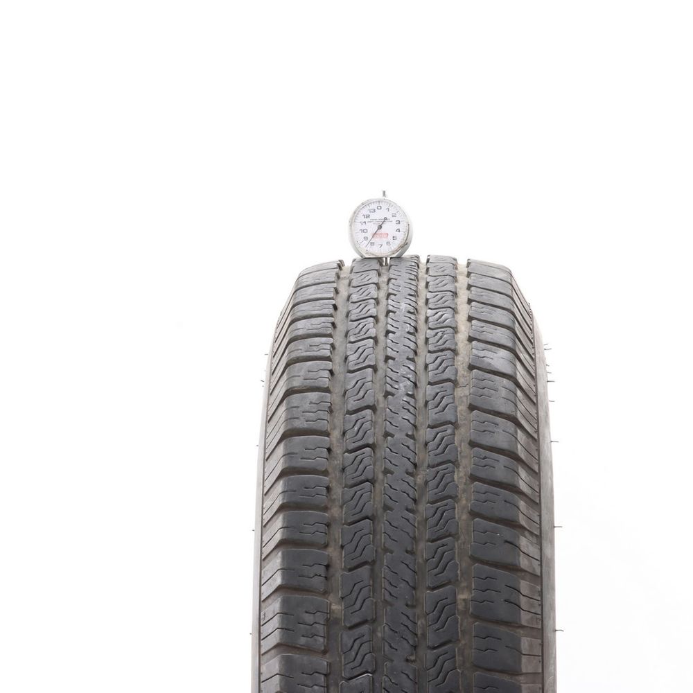Used ST 235/60R16 Provider ST Radial 124/120M E - 8.5/32 - Image 2