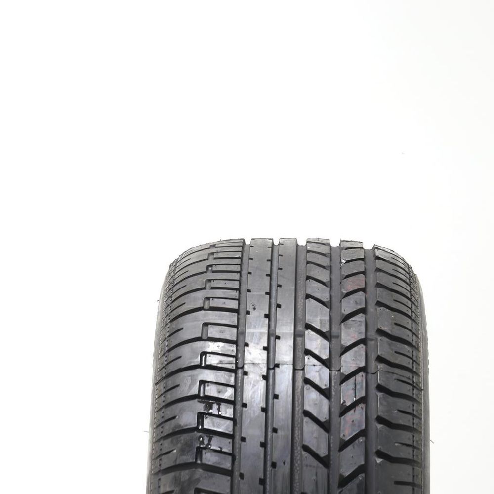 New 235/50ZR17 Pirelli P Zero Asimmetrico 96W - 9/32 - Image 2