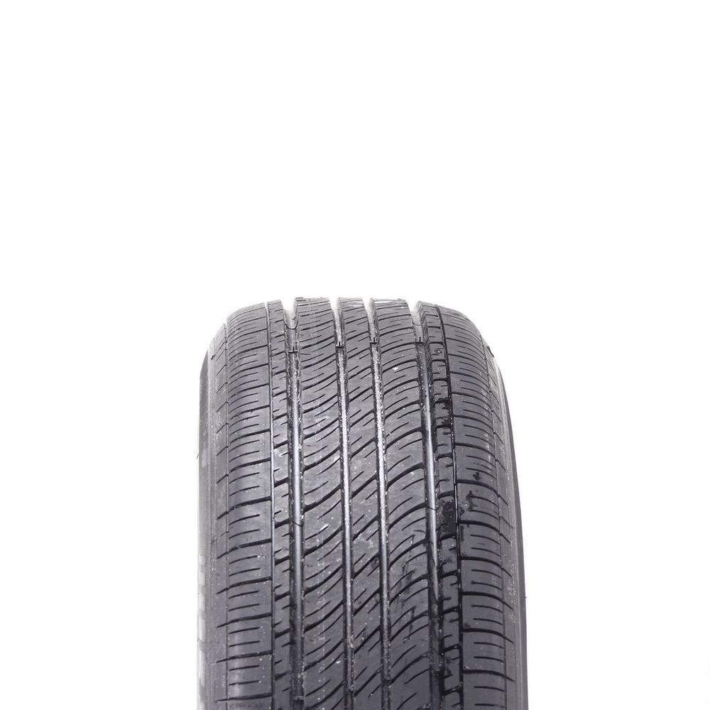 Driven Once 205/60R16 Michelin Energy MXV4 Plus 91H - 9.5/32 - Image 2