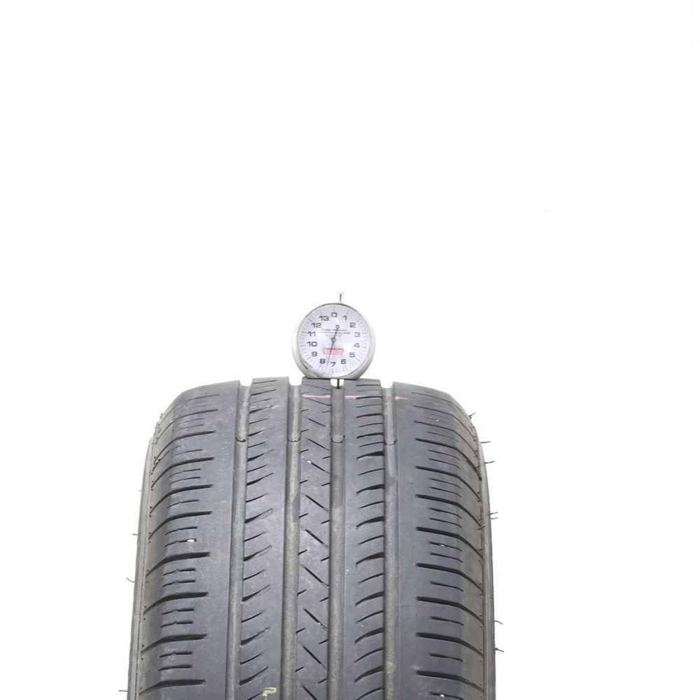 Used 205/60R16 Leao Lion Sport GP 92H - 7.5/32 - Image 2