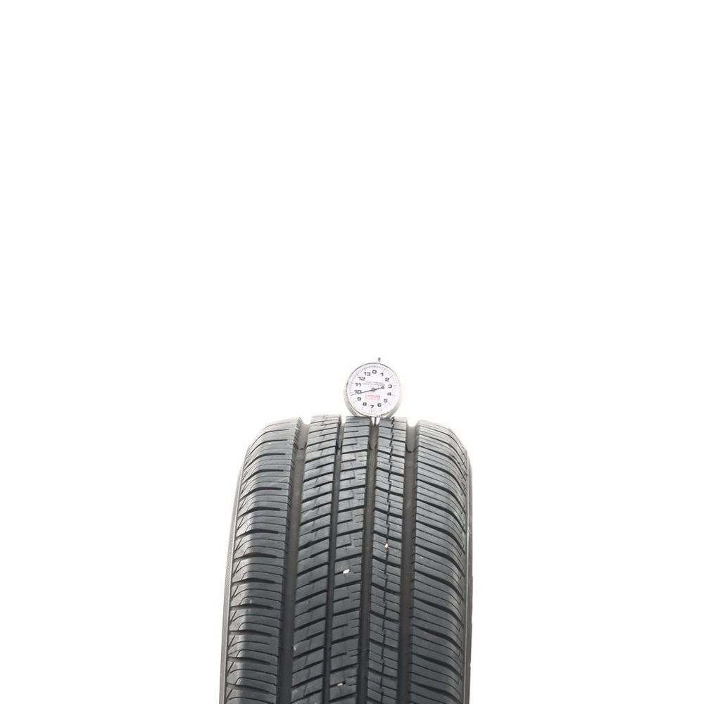 Set of (2) Used 195/60R15 Yokohama Avid Ascend GT 88H - 9.5-10/32 - Image 2