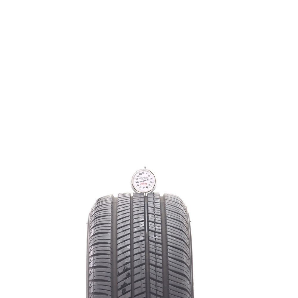 Set of (2) Used 195/60R15 Yokohama Avid Ascend GT 88H - 9.5-10/32 - Image 5