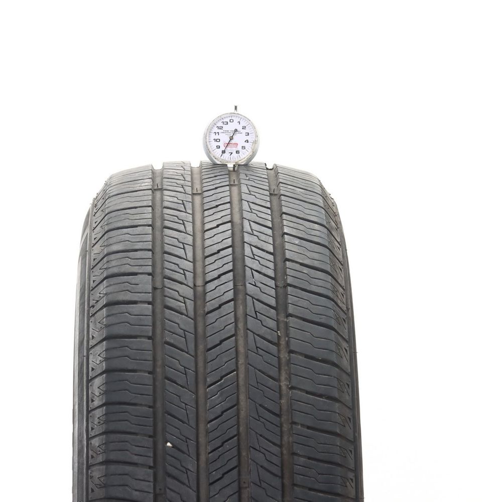 Used 235/65R18 Ironhead Reflex SUV UVD01 106H - 8/32 - Image 2