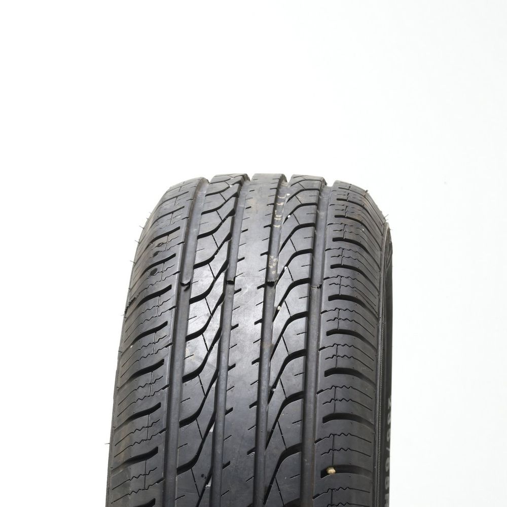 Driven Once 235/65R18 Wild Spirit Sport HXT 106H - 10/32 - Image 2