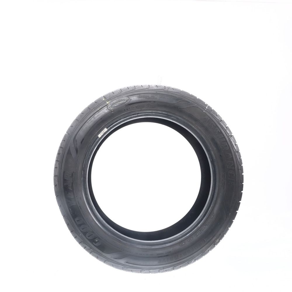 Used 225/55R17 Goodyear Assurance ComfortDrive 97V - 6/32 - Image 3