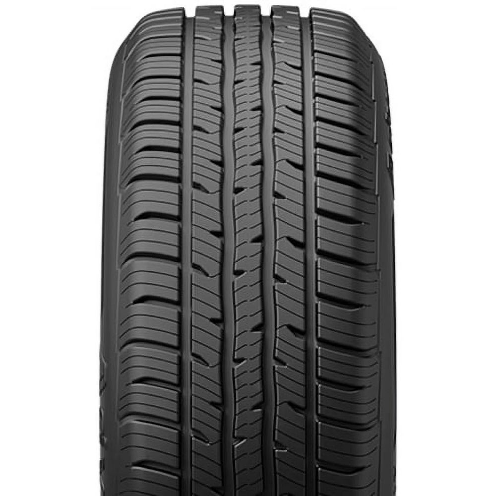 New 225/55R17 BFGoodrich Advantage Control 101W - Image 3