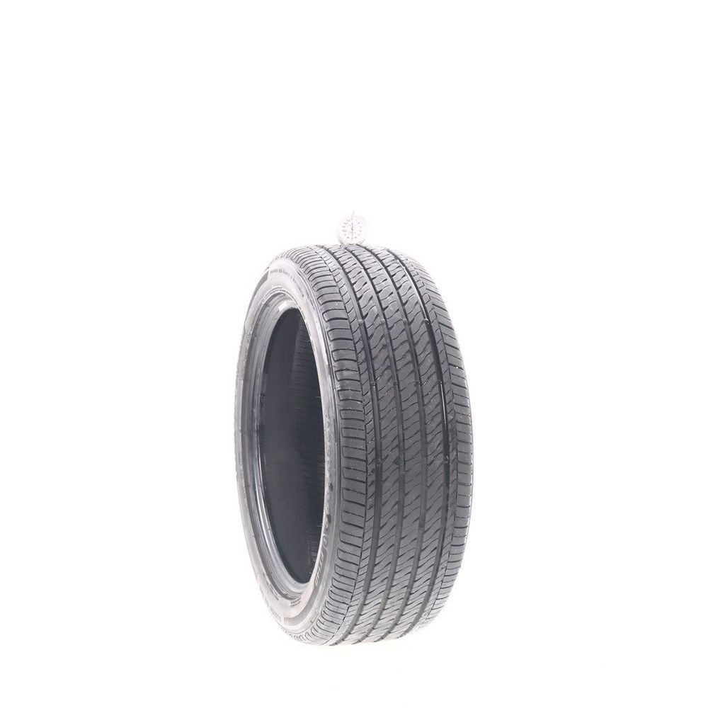Used 205/50R17 Firestone FT140 89V - 7/32 - Image 1