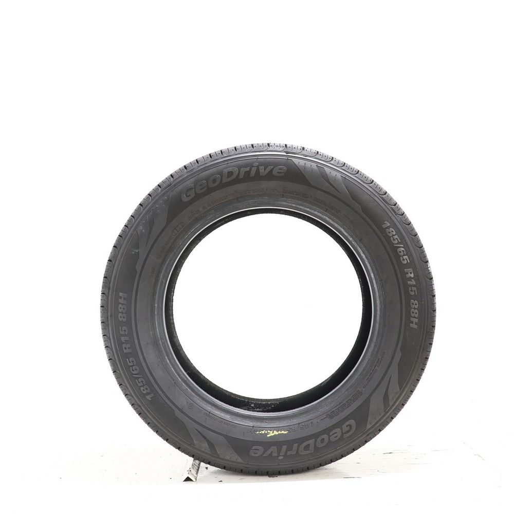 Driven Once 185/65R15 GeoDrive KH16 88H - 9/32 - Image 3